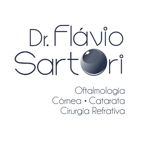 Calázio + Terçol - Dr Flavio Sartori